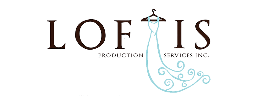 LOFTIS PRODUCTION SERVICES INC.