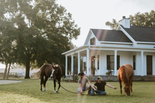 Menswear Fashion in  by Kayla Mendez Photography.