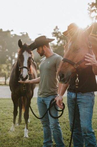 Menswear Fashion in  by Kayla Mendez Photography.