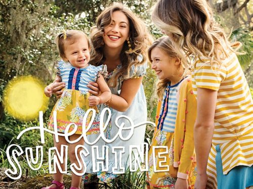 HelloSunshine+MJC (1)