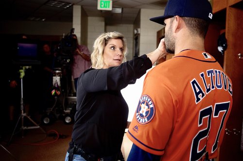 JOELSON_MLB16_1613_WEB