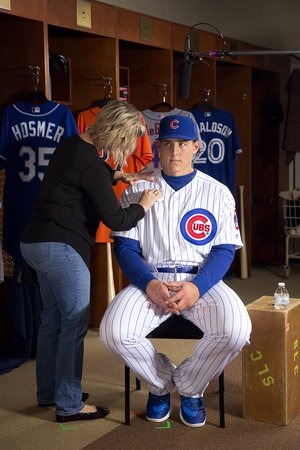 JOELSON_MLB16_2181_WEB