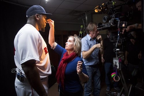 JOELSON_MLB16_4092_WEB