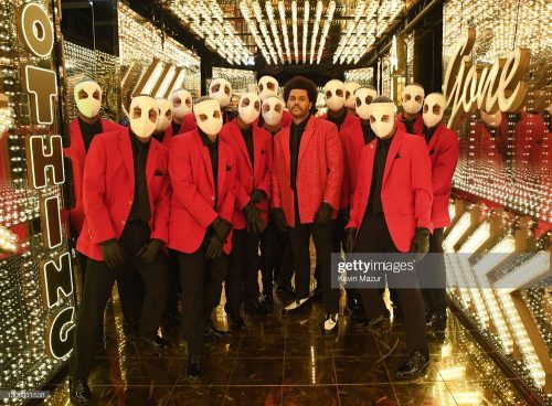 gettyimages-1300911538-2048x2048